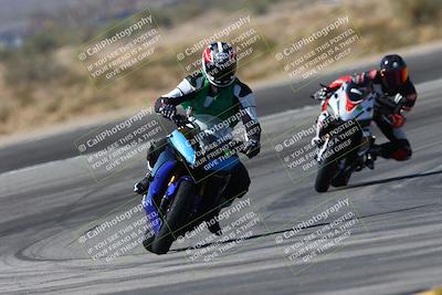 media/Mar-09-2025-TrackXperience (Sun) [[4c2000c718]]/4-Level 1/Session 3 (Turn 11)/